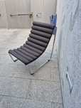 Cadeira design moderno