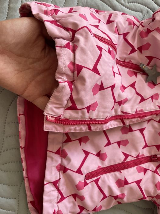 Комбінезон Рейма . Reima 86 +