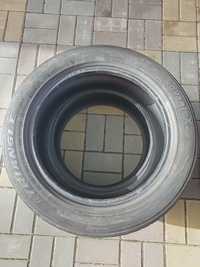 Шини літо Triangle 215/55R17