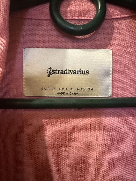 Піджак / Пиджак / Жакет