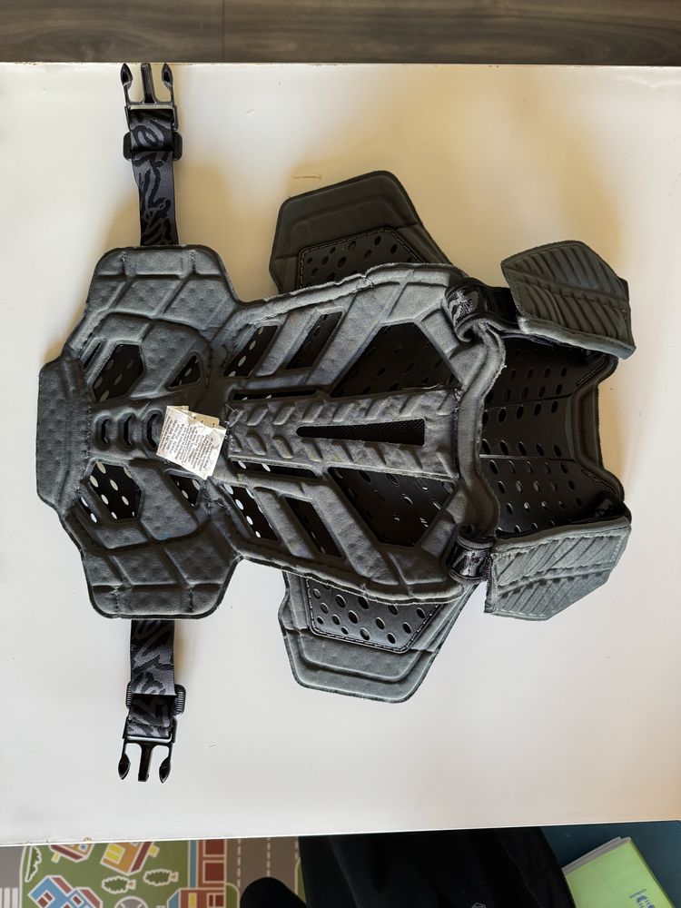 Colete de Proteção Troy Lee Designs