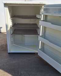 Холодильник AEG - РАБОЧИЙ БЕСПЛАТНАЯ доставка
