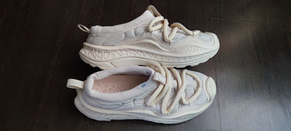 Кросівки HOKA Ora Primo