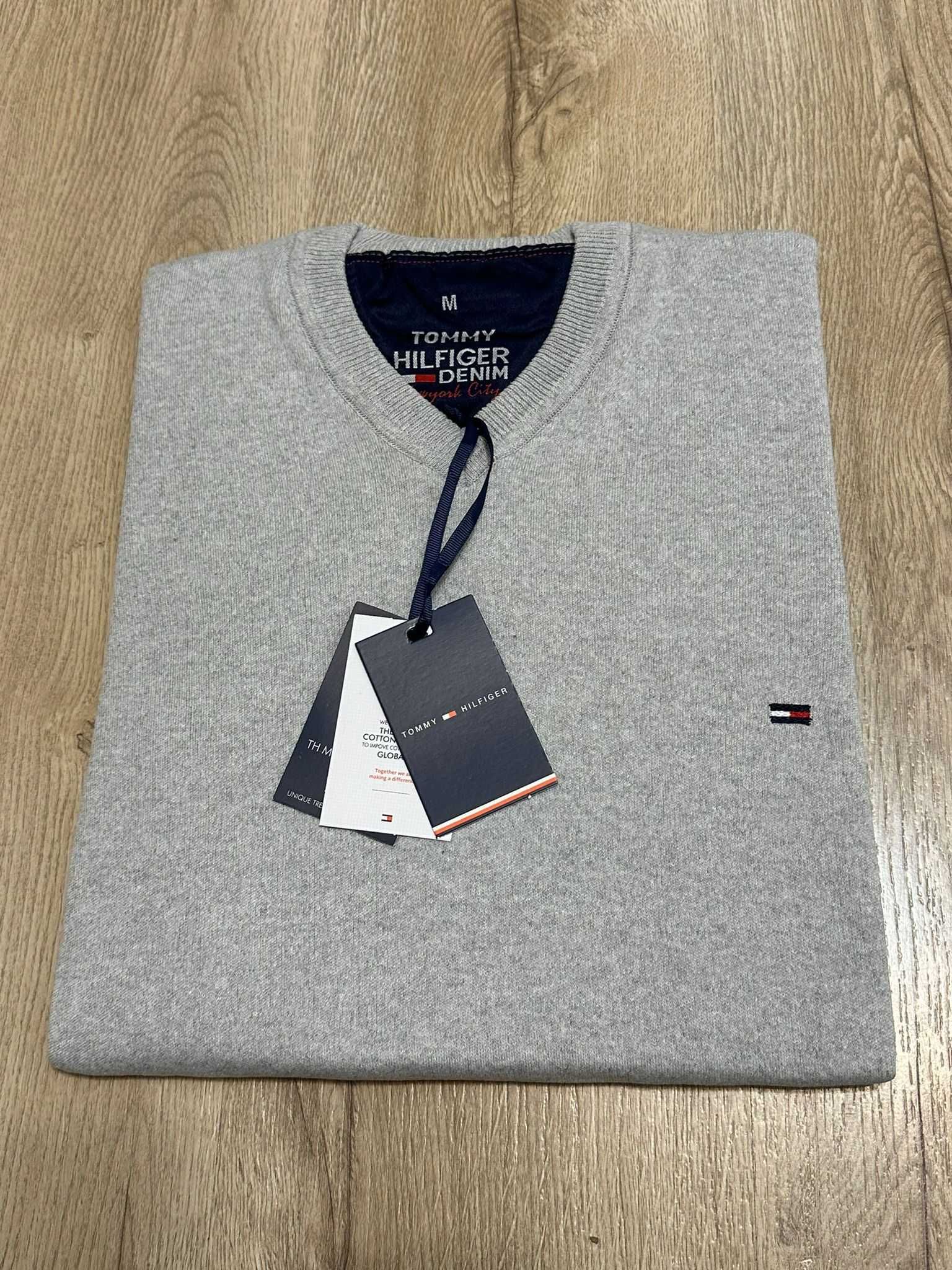 S-XXXL swetry męskie lacoste ralph lauren swetr nowość