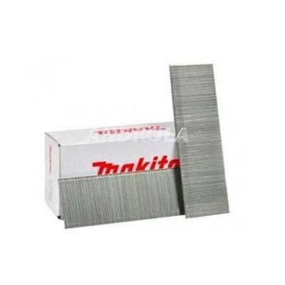 Gwoździe 35mm do gwoździarki AF505 Makita 5000szt