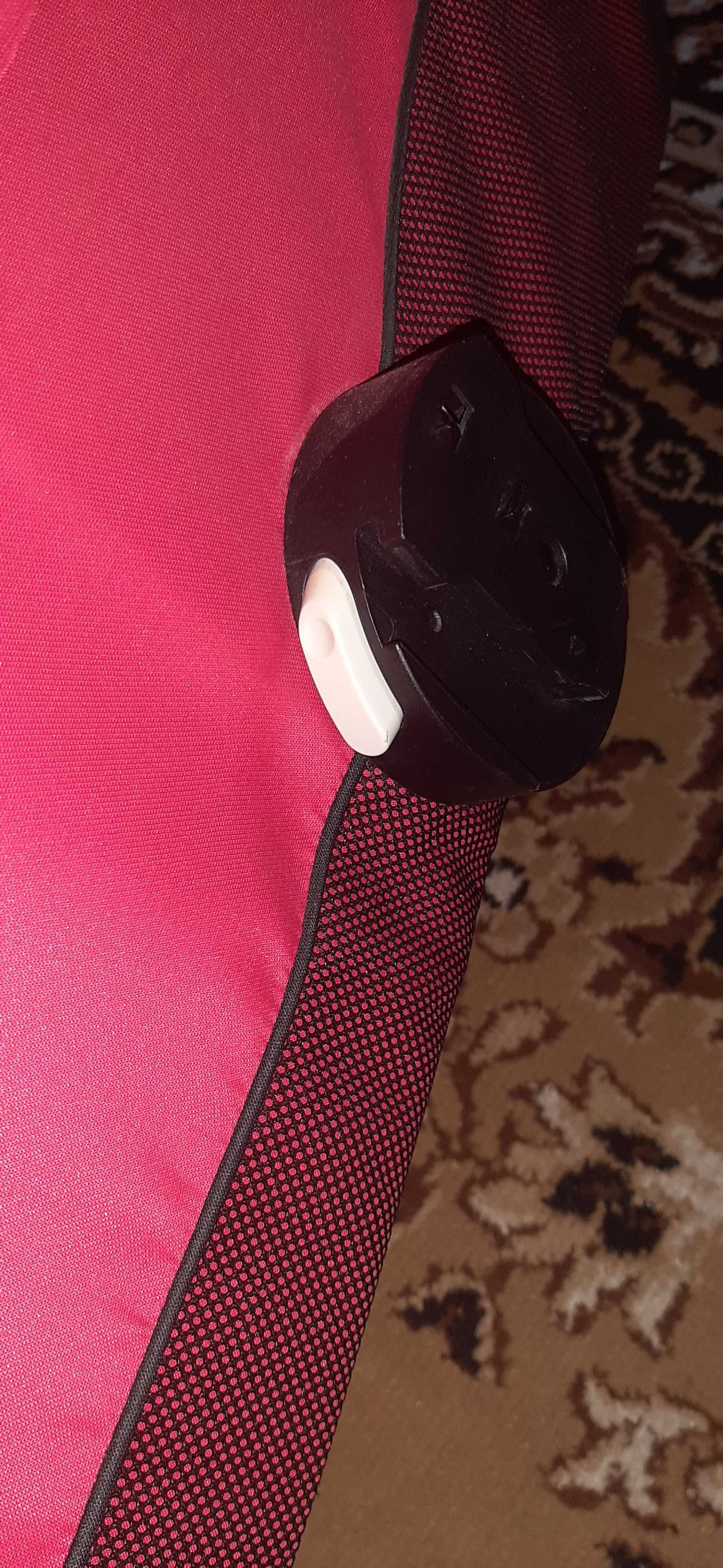 Люлька для новорожденного Cybex