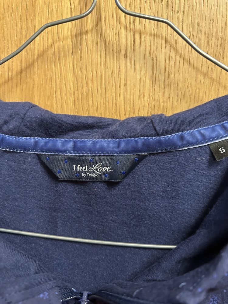 Kombinezon unisex piżama jesnoczęściowa