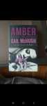 Gail McHugs Amber