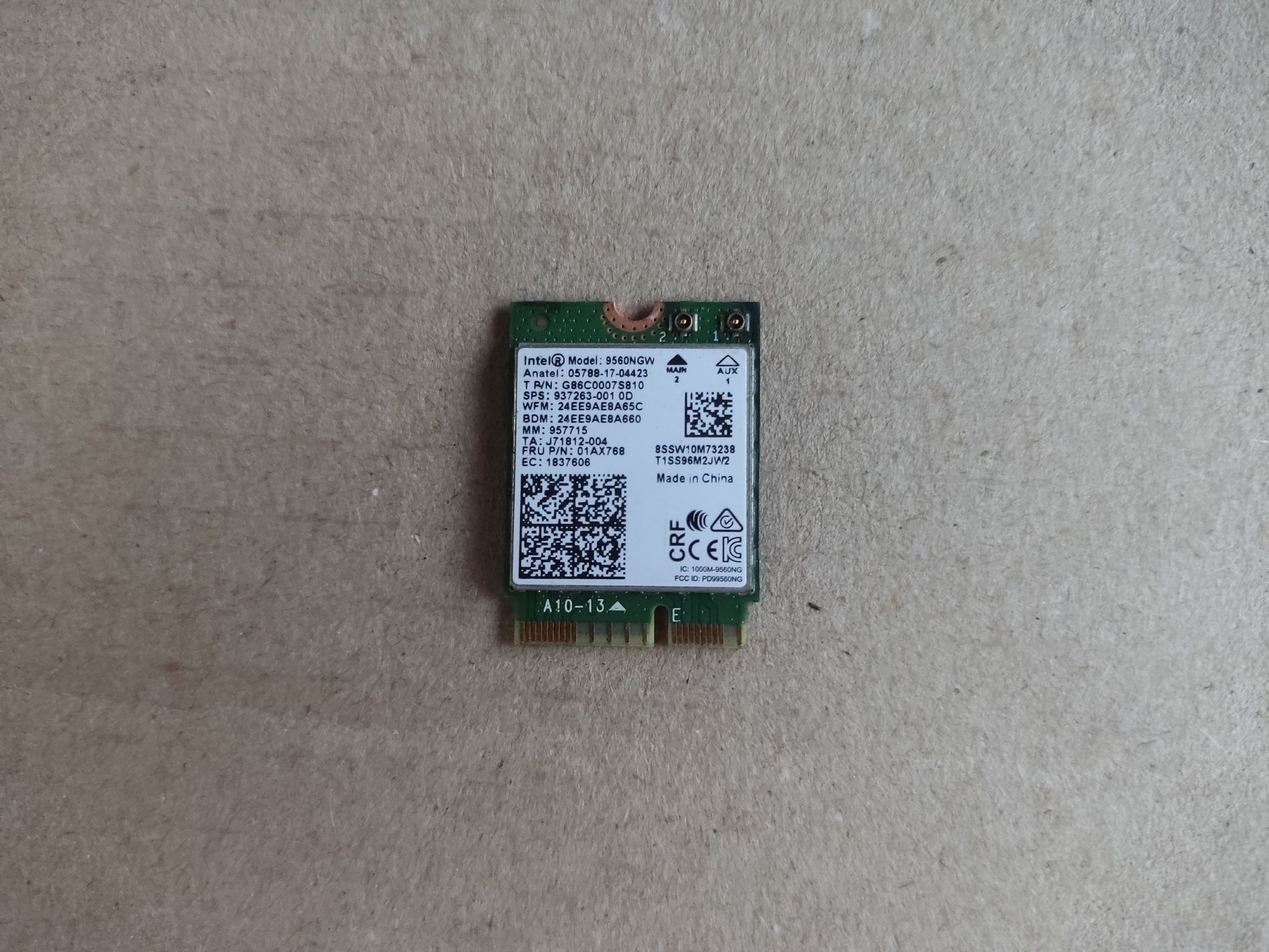 Asus g531gt разборка, Acer E5-575G разборка, sodimm ddr4 4gb