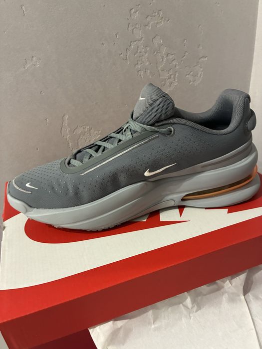 Кросівки Nike Air Zoom Upturn SC Shoes ( оригінал )