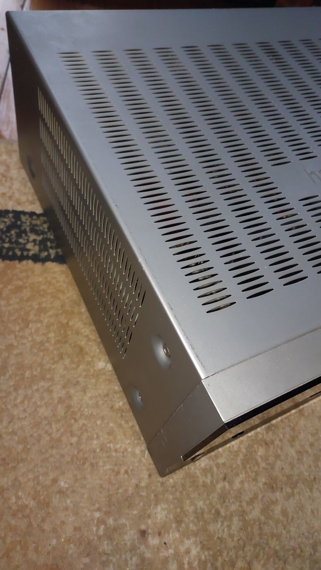 Amplituner harman kardon avr 130