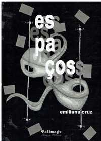 9112 Espaços de Emiliana Cruz