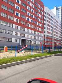 Продам 1 ком. Кв 37м. 14000