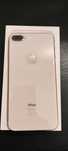 iPhone 8 Plus 64GB