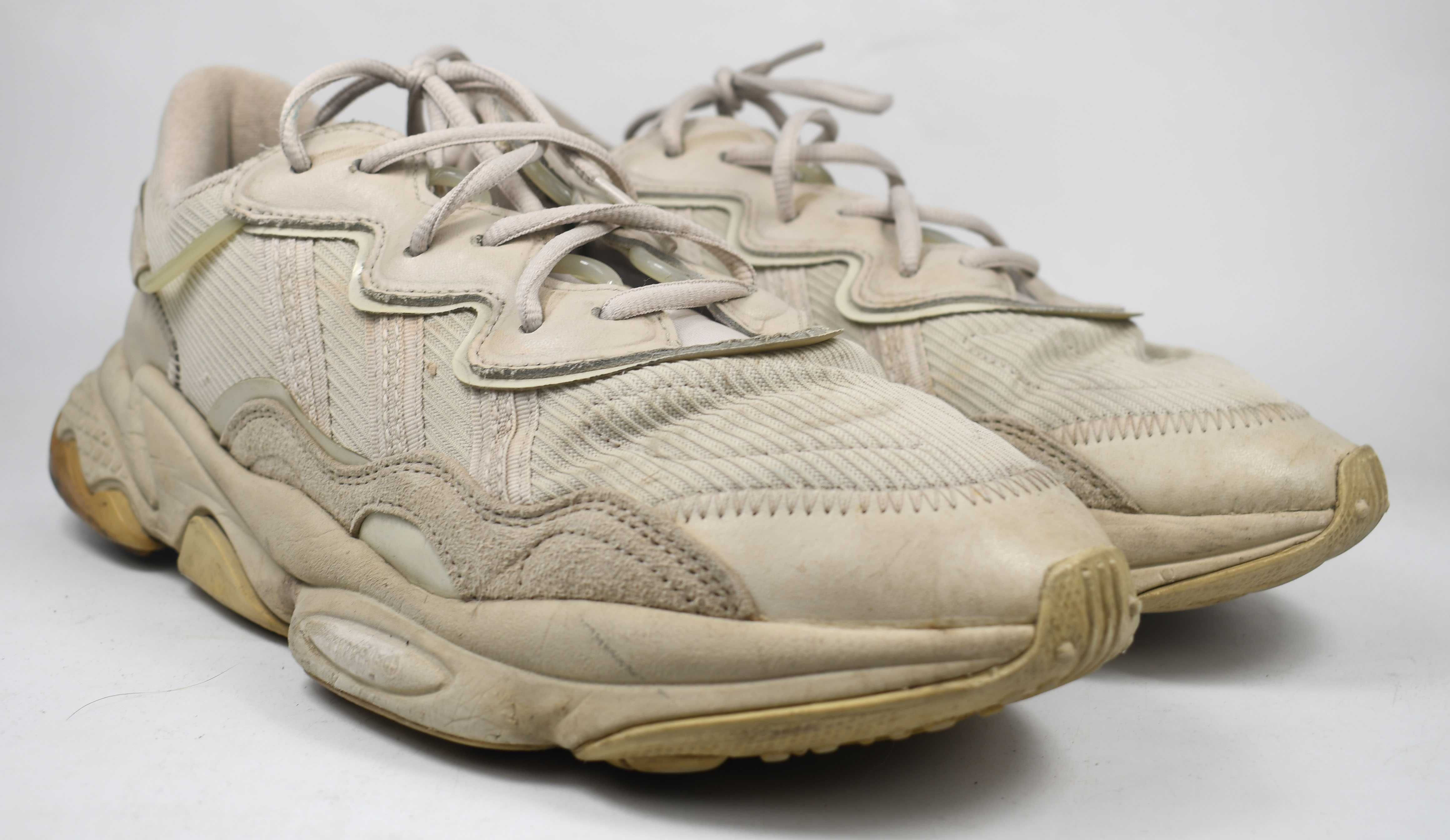 Używane Adidas Ozweego FX6029 roz. 42 2/3