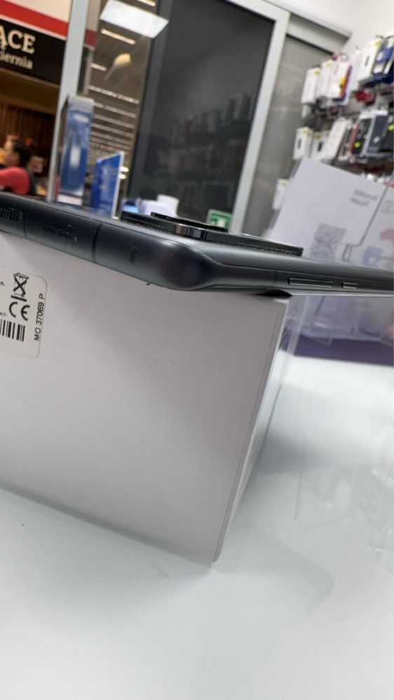 Xiaomi 12 128GB // stan BDB // ol2