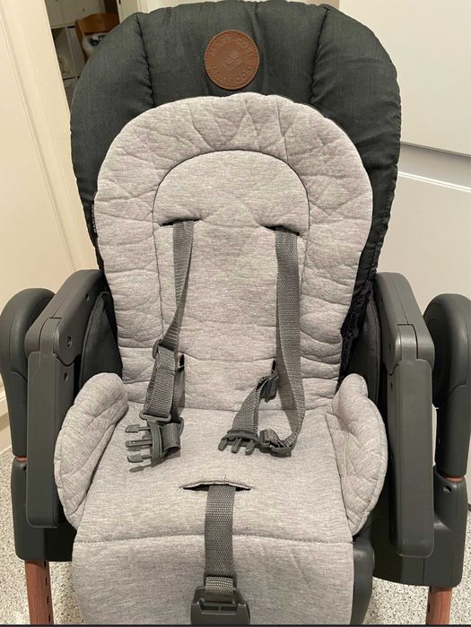 cadeira para criança bebe confort