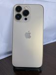 iPhone 13 Pro 128GB