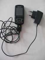 telefon Samsung C300
