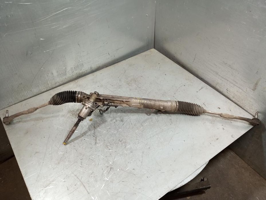 Caixa de direção CITROËN Jumpy III