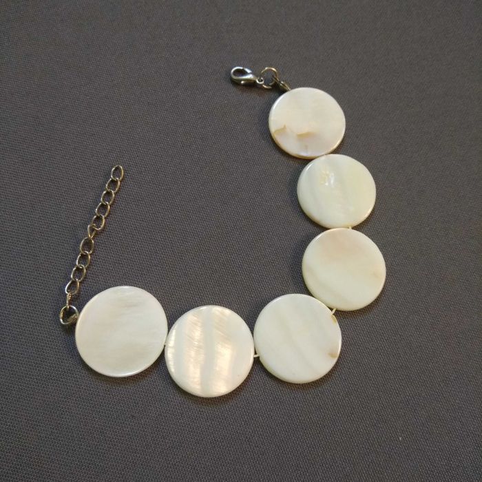 Женская бижутерия. Серьги, кольцо, браслет, ожерелье, Колье, подвеска