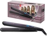 Prostownica REMINGTON S6505 Pro-Sleek & CURL