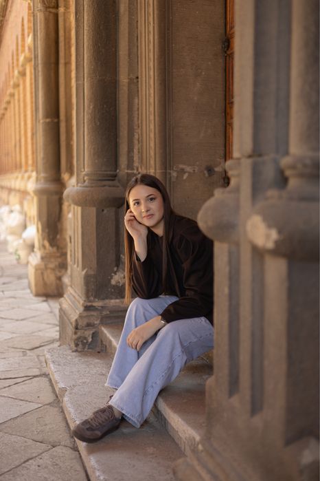 Онлайн репетитор з математики