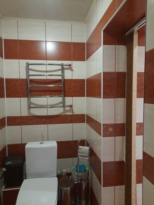 Продаж будинку на селищі Гірничному