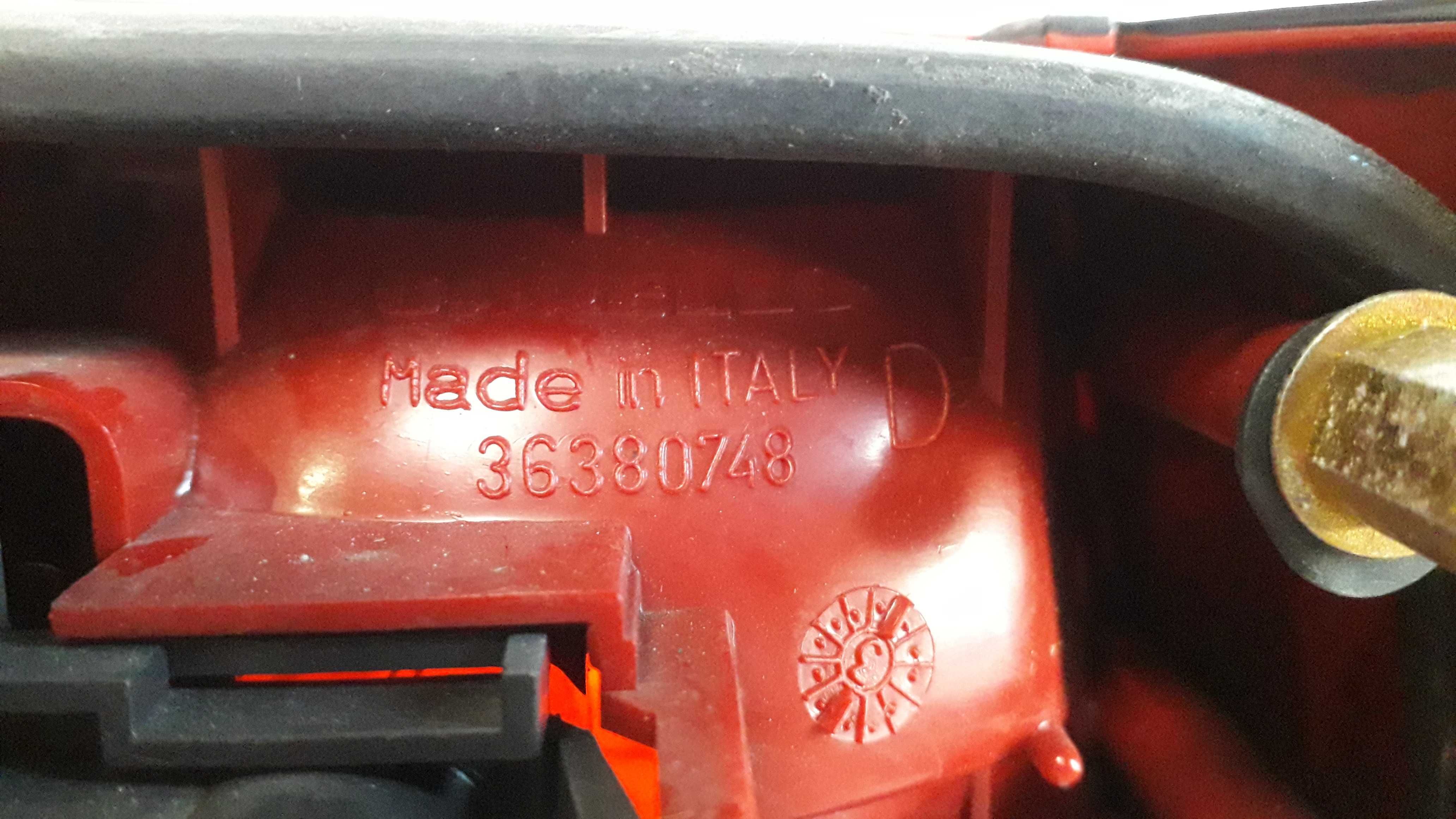 Farol / Farolim ALFA ROMEO 145 e 146