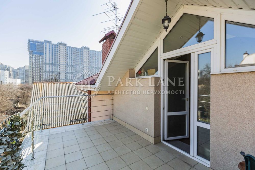 Продаю дом на Печерске по цене квартиры!