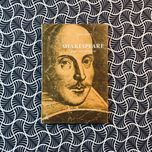 Shakespeare por Ele Próprio - Jean Paris