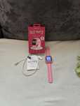 Smartwatch / tracker dziecięcy Forever See Me 2
