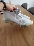 Buty Nike Air vapormax Flyknit, rozmiar 45