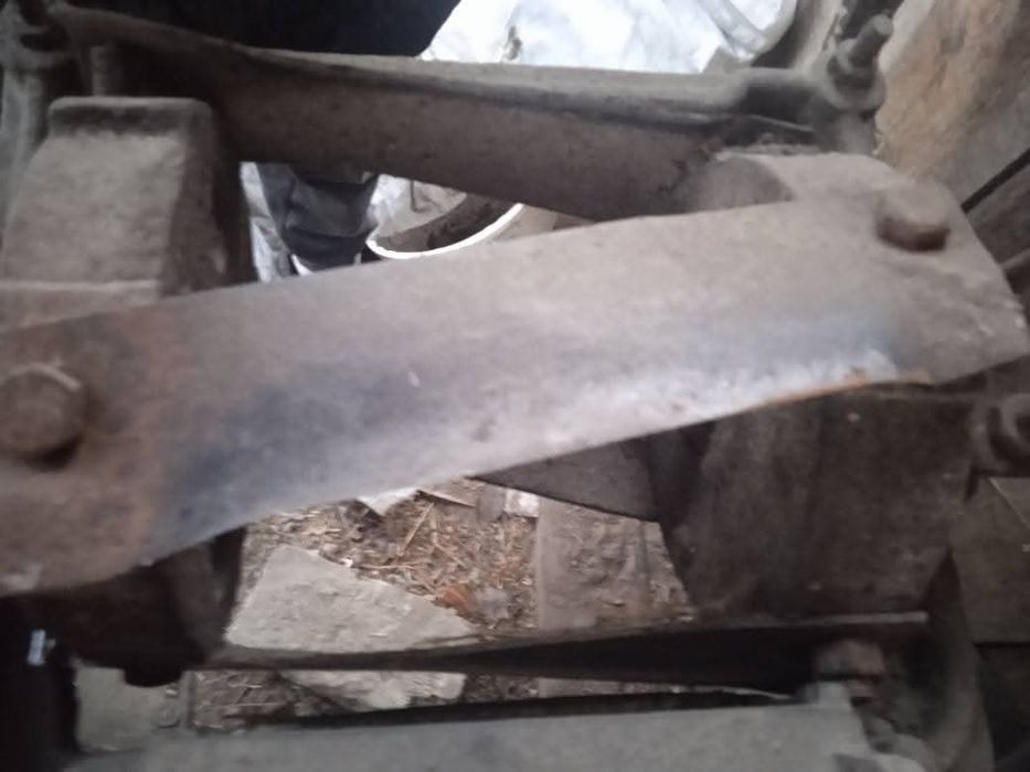 Продам січкарню ціна договірна