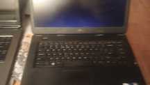 Laptopy na części