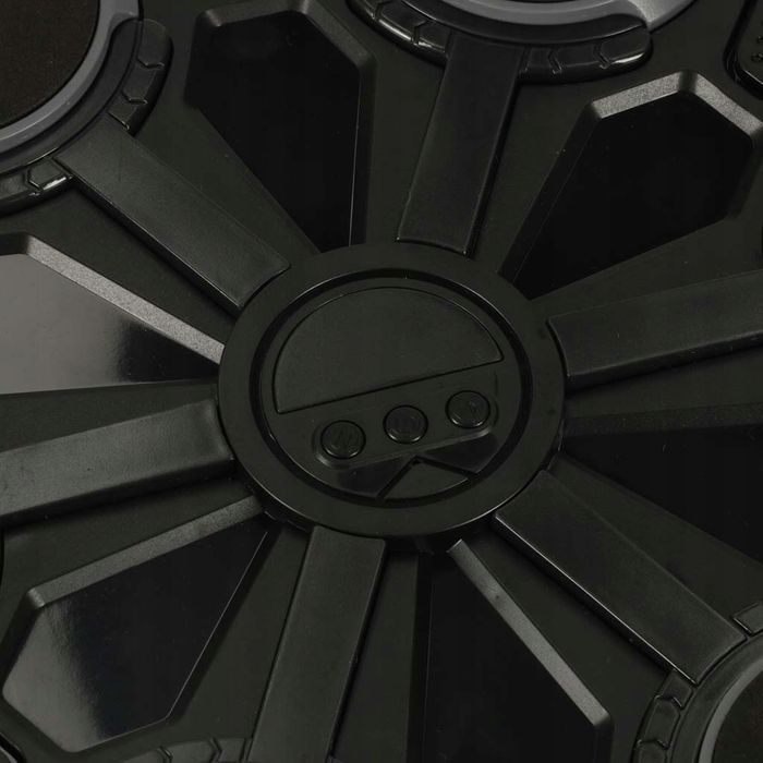 Tarcza Bokserska Dla Dzieci Na Ścianę Trenażer Bluetooth Led Licznik