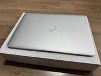 Macbook air 13 A1466 (2017) 8gb/128gb