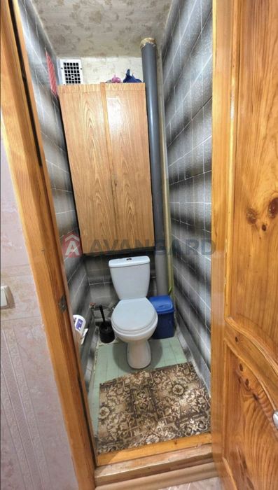 Продаеться 3-кімн кв-ра!