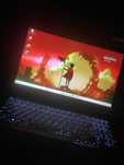Laptopy Gamingowy i Zestawy
