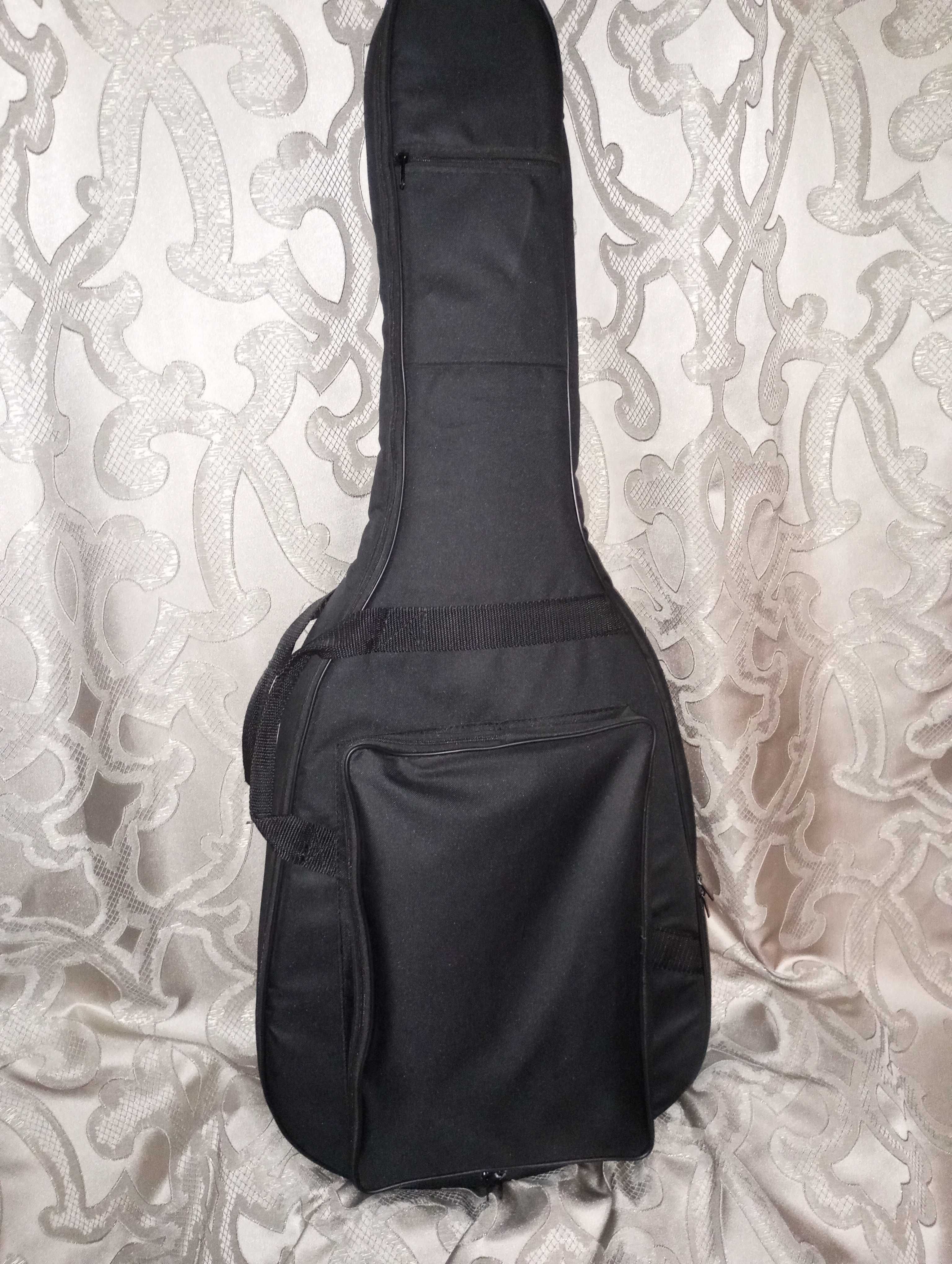 Randon RG 54C gitara akustyczna