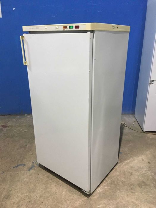 Продаю морозильну камеру Мінськ-Атлант-131