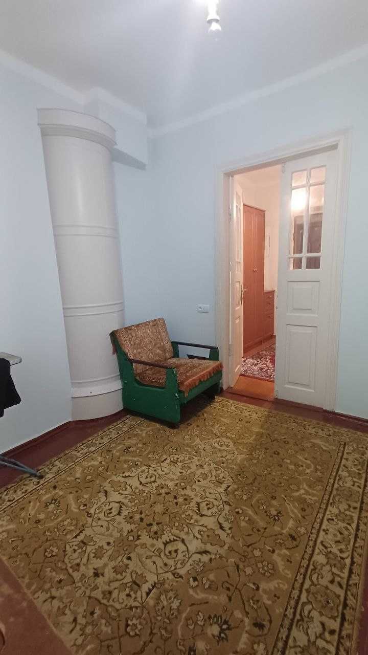 Продаю дом в Варваровке ул. Ключевая