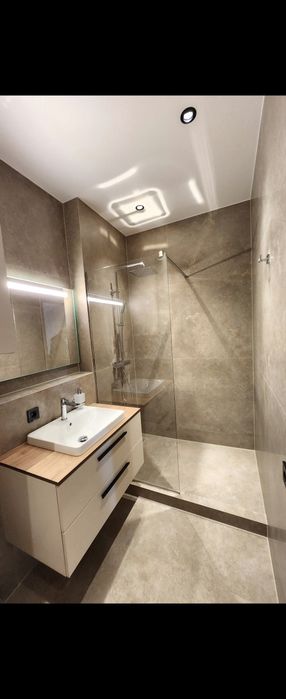 Квартира на долгосрочную аренду