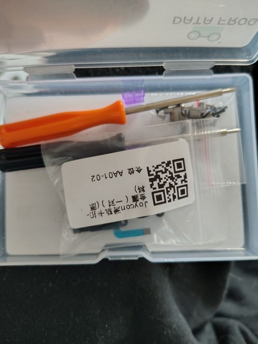 Konsola Nintendo Switch + gry i akcesoria