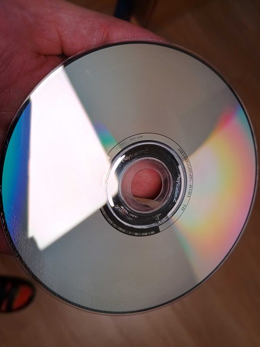 Future Tactics PS2 PlayStation 2 angielska komplet