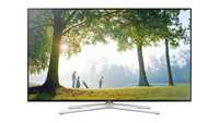 Sprzedam telewizor Samsung UE55H6240 Full HD Smart TV