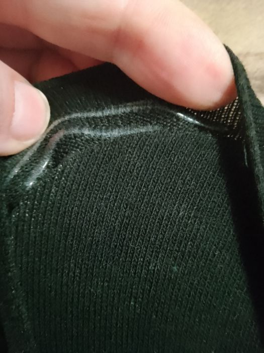 Nowe stopki skarpety skarpetki męskie 43-46