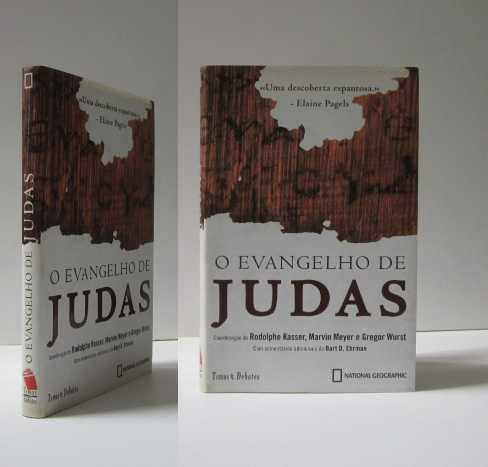 RELIGIÃO - Vários Livros