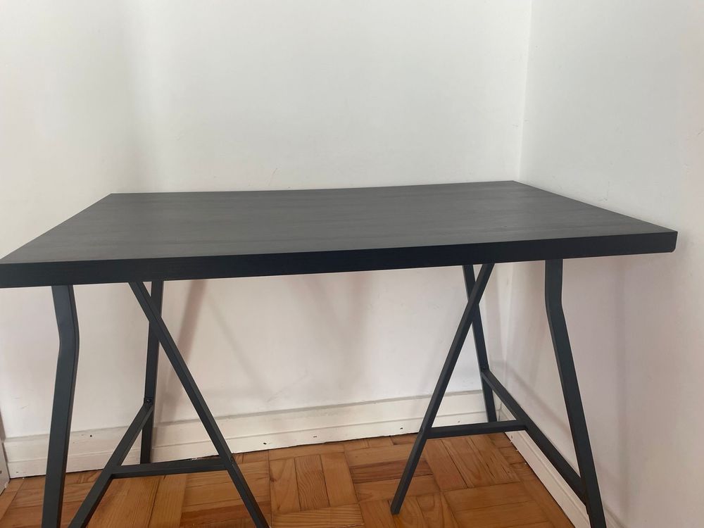 Secretaria ikeav