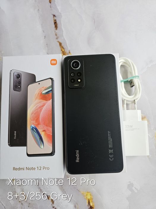 Магазин! Xiaomi Redmi 13 Хороший вибір смартфонів